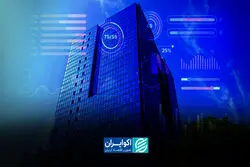 نقطه پایان بر ناترازی شبکه بانکی ایران کجاست؟