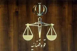 دلیل بازداشت برخی چهره های اصلاح طلب چیست؟