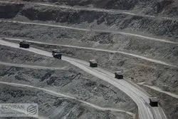 تحلیل بنیادی سهام کنور / یک پله تا زیان فصلی