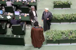 حمید رسایی: زنان بی‌حجاب نباید مهریه بگیرند