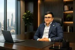مدیرعامل شرکت مکث الکترونیک  در گفت‌وگو با رسانه‌های صنعتی مطرح کرد؛ از پیام مبعث تا توسعه خطوط تولید و فروش اعتباری
