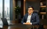 مدیرعامل شرکت مکث الکترونیک  در گفت‌وگو با رسانه‌های صنعتی مطرح کرد؛ از پیام مبعث تا توسعه خطوط تولید و فروش اعتباری