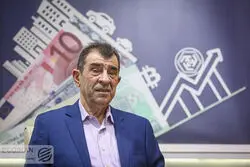 افشاگری جدید علیه احمدی نژاد و رحیمی