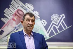 افشاگری جدید علیه احمدی نژاد و رحیمی