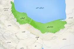 آگهی‌های وسوسه‌کننده زمین در شمال؛ کدام زمین‌ها واقعاً قابل ساخت‌اند؟