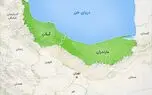آگهی های وسوسه کننده زمین در شمال؛ کدام زمین ها واقعاً قابل ساخت اند؟