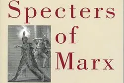 اقتصاد نهادگرا؛ شبهِ علم در لباس علم