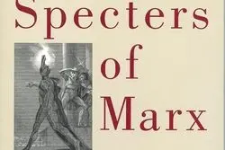 اقتصاد نهادگرا؛ شبهِ علم در لباس علم