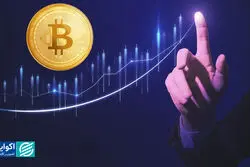  بیت‌کوین آماده صعود دوباره؟