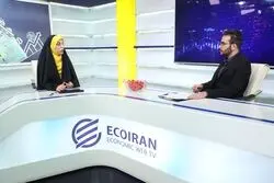 دوپینگ تورم با دلار 4200