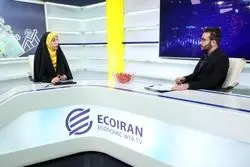 دوپینگ تورم با دلار 4200