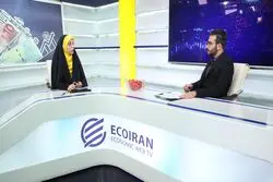 دوپینگ تورم با دلار 4200