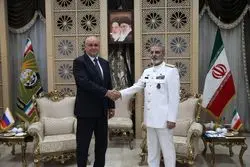 پیام قاطع تهران: پاسخ سخت نیروهای مسلح به واشنگتن و تل آویو