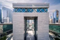 رمزارزهای ریپل و تن کوین دو مهمان جدید دبی