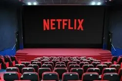 جان تازه صنعت سینما در 2022