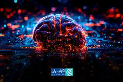 آیا تب هوش مصنوعی حبابی بزرگ‌تر از دات‌کام می‌سازد؟