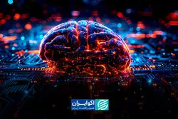 آیا تب هوش مصنوعی حبابی بزرگ‌تر از دات‌کام می‌سازد؟