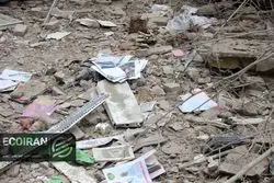 ببینید/  نگرانی مرشایمر درباره حمله اتمی اسرائیل به ایران