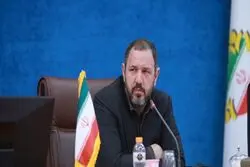 ایجاد صندوق توسعه شهری و روستایی تا پایان سال؛چالش کشاورزان آذربایجان شرقی ؛از خشکسالی تا سلطه دلالان بر بازار