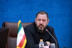 ایجاد صندوق توسعه شهری و روستایی تا پایان سال؛چالش کشاورزان آذربایجان شرقی ؛از خشکسالی تا سلطه دلالان بر بازار