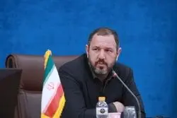 ایجاد صندوق توسعه شهری و روستایی تا پایان سال؛چالش کشاورزان آذربایجان شرقی ؛از خشکسالی تا سلطه دلالان بر بازار