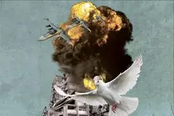 ایران میان 2 مسیر؛ تقابل نظامی یا بازگشت به دیپلماسی؟