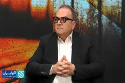 نوسانات شاخص CPI & PPI  کشور چین