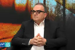 نوسانات شاخص CPI & PPI  کشور چین