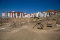 خروج اتباع و اثرات دوگانه بر بازار مسکن/ از کارگاه تا اجاره‌خانه