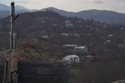 ایروان: توافق صلح با آذربایجان تا آخر سال امکان‌پذیر است