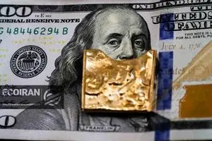 تغییر سیاست ارزی؛ آیا «بدون انتقال ارز» می‌تواند گره توسعه صنایع معدنی را باز کند؟