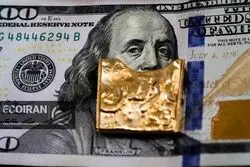 تغییر سیاست ارزی؛ آیا «بدون انتقال ارز» می‌تواند گره توسعه صنایع معدنی را باز کند؟