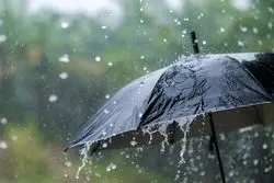 هشدار هواشناسی برای 17 استان؛ رگبار، رعدوبرق و گردوخاک در راه است
