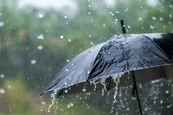 هشدار هواشناسی برای 17 استان؛ رگبار، رعدوبرق و گردوخاک در راه است
