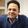 رحمن قهرمانپور