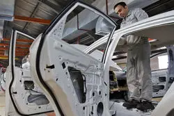 محصولات پارس خودرو گران شد/ بیشترین و کمترین افزایش قیمت متعلق به کدام خودروهاست؟