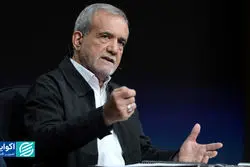 پایان دوران انرژی ارزان؟