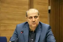 پاداش جنجالی تیم ملی فوتبال ایران زیر ذره‌بین؛ روایت هاشمی از تعهدات دولت و وزارت ورزش