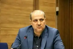 پاداش جنجالی تیم ملی فوتبال ایران زیر ذره‌بین؛ روایت هاشمی از تعهدات دولت و وزارت ورزش