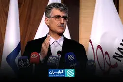 رحمانی: اقتصاد ایران وارد طولانی‌ترین دوره جهش تورمی شده است
