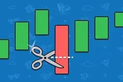 استاپ لاس یا حد ضرر چیست؟ معرفی یک ابزار مهم برای تریدرها