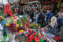 تازه‌ترین خبر درباره فروش بلیت سفرهای نوروزی 