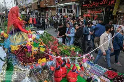 تازه‌ترین خبر درباره فروش بلیت سفرهای نوروزی 