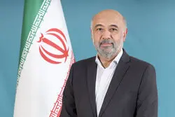  این وزیر پزشکیان دوباره به مجلس دعوت شد+ جزئیات
