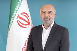  این وزیر پزشکیان دوباره به مجلس دعوت شد+ جزئیات
