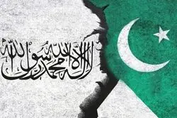 هشدار سازمان ملل درباره تنشها؛ راه‌حل فقط گفت‌وگوست