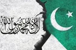 هشدار سازمان ملل درباره تنشها؛ راه‌حل فقط گفت‌وگوست