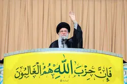 اقامه نماز عید فطر؛ فردا به امامت رهبر معظم انقلاب