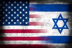 هزینه ۵۰ میلیون دلاری اسرائیل برای فریب افکار عمومی آمریکا