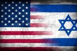 هزینه ۵۰ میلیون دلاری اسرائیل برای فریب افکار عمومی آمریکا